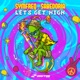 Let s Get High Single