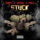 Stuck feat Mrc Kmac Single