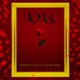 Lola feat Crash Wan Single