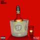 LICOR feat JayA Luuck Single
