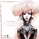 Diamonds Dust Single