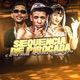 Sequencia de Pirocada Single
