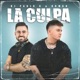 La Culpa Single