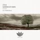 Garden of Eden Single