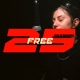 FREE25 Single