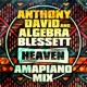 Heaven Amapiano Mix Single