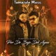 Por De Bajo Del Agua feat Jr Mafiah Single