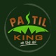 Pastil King feat Amer Hasan Pzycho Sid Single