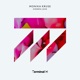 Hidden Love Single