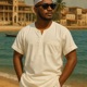 NINGE WAJIBU feat Bigg kaka Mzee Yussuf Tally Single