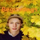 Beginnings EP