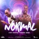 Normal Single