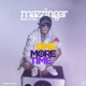 One More Time feat C Tea Single