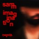 Imagination Single