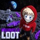 Purple Loot feat Buddyy Single