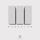 Momentum EP