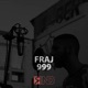 999 Single