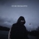 HIKIKOMORI Single