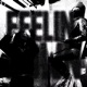 Feelin Down Single