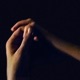 Original Music from and Inspired By The Disappearance of Eleanor Rigby Original Motion Picture Soundtrack