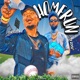 Homerun feat Rx2Doe Single