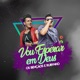 Vou Esperar em Deus Single