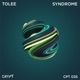 Syndrome Single