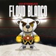 Floyd Blanco Single