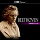 Beethoven Sonatas Nos 18 19 EP