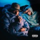 MELODIA DELLA CALLE feat Giosuè Single