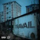 Travail feat Lilkalash Single