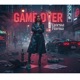 Game Over
