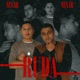 Ruda Single