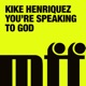 You re Speaking to God Single