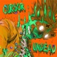 Undead Single