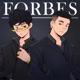 Forbes Single
