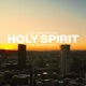 Holy Spirit Single