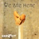 We Are Here Single