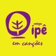 Colégio Ipê em canções