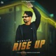 Rise Up Single