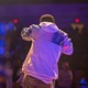 Wherever I Go Single
