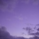 Dreamy Moon Single