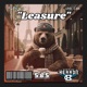 Leasure feat Charles Herron Single