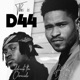 This Is D44 EP