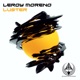 Luster Single