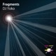 Fragments