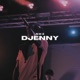 Djenny Single