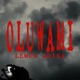 Oluwa Mi Single