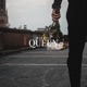 Queen