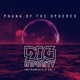 Phunk of the Spheres Instrumentals Vol 1